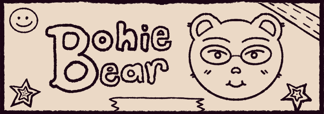 bohie-bear-button-gif